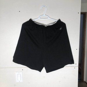 Russell Athletic Shorts (Medium) w/tags